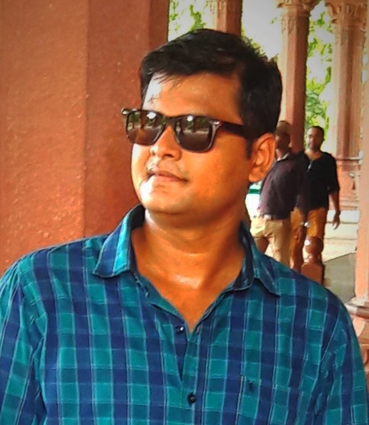 Vansh