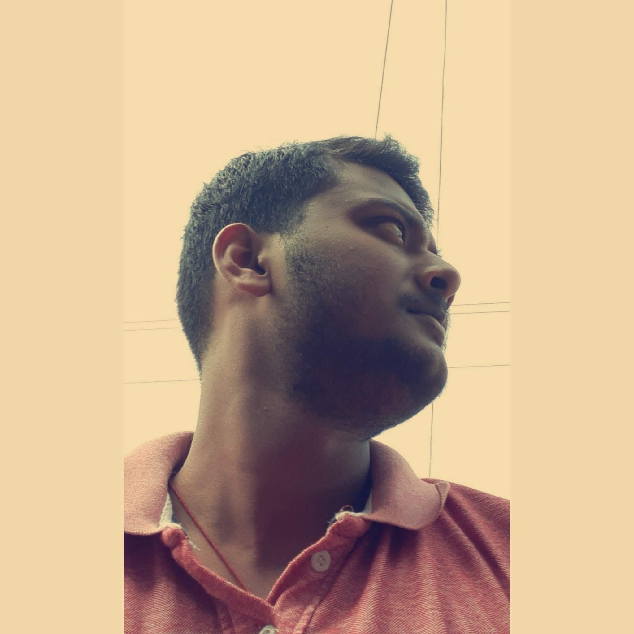 Vigyan
