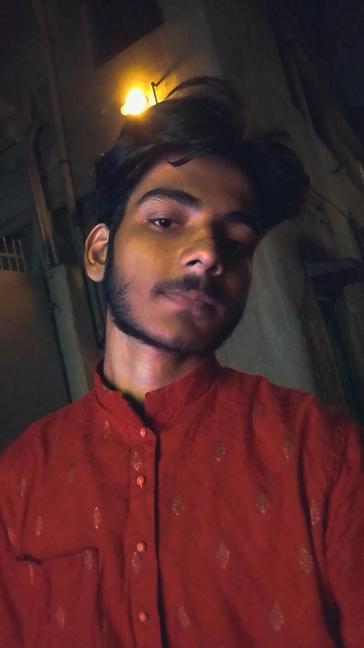 vijayshilaram's pic