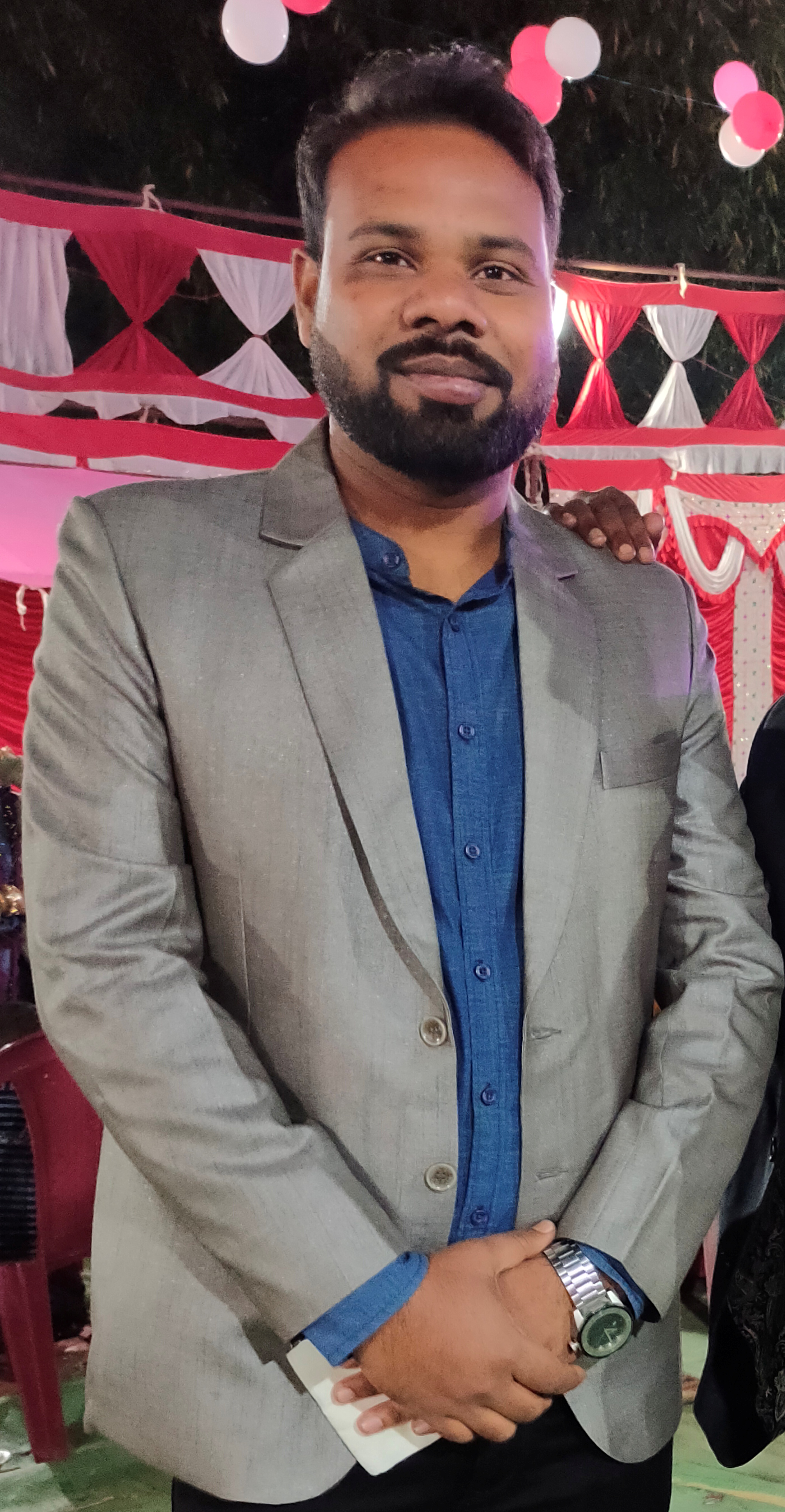 vinodlahrae's pic