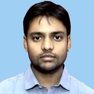Vipin Sada's pic