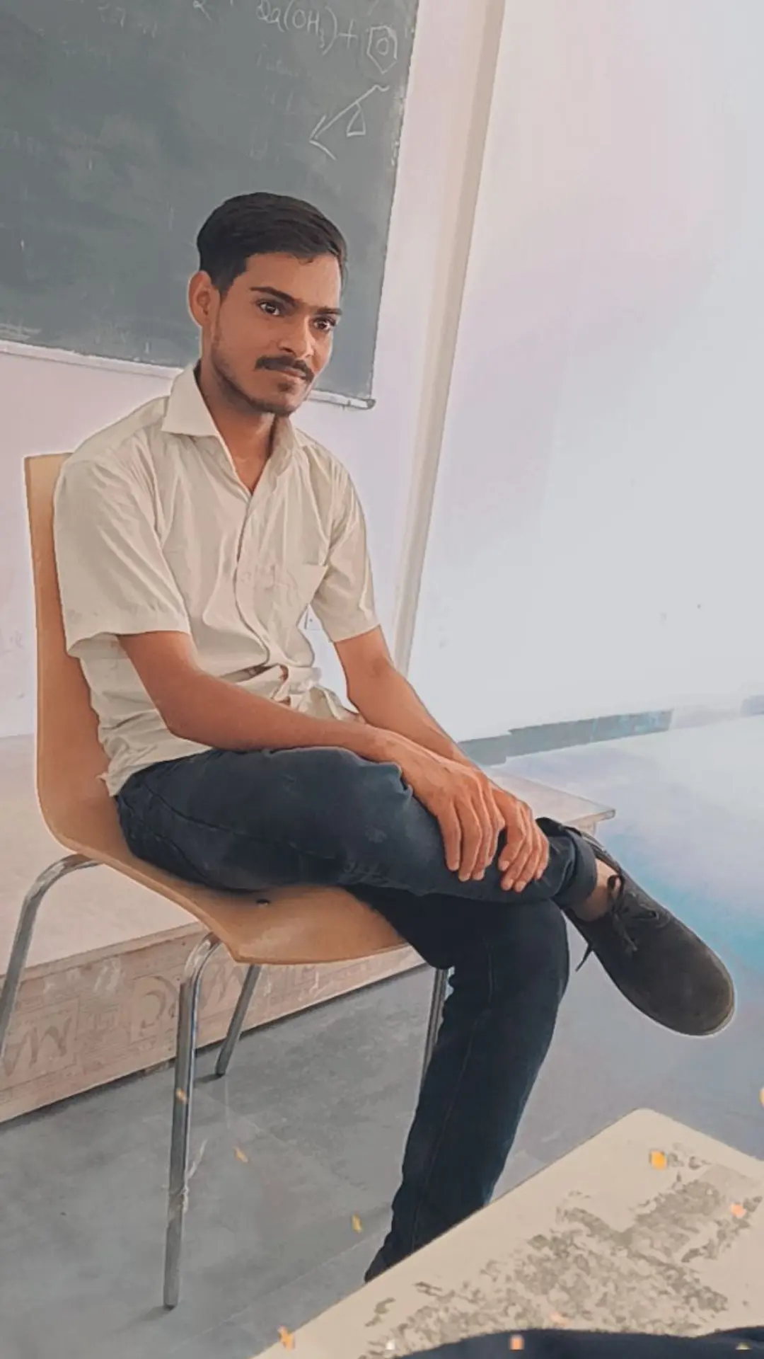 vishvashgaur