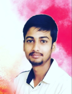 Vivek Chaturvedi