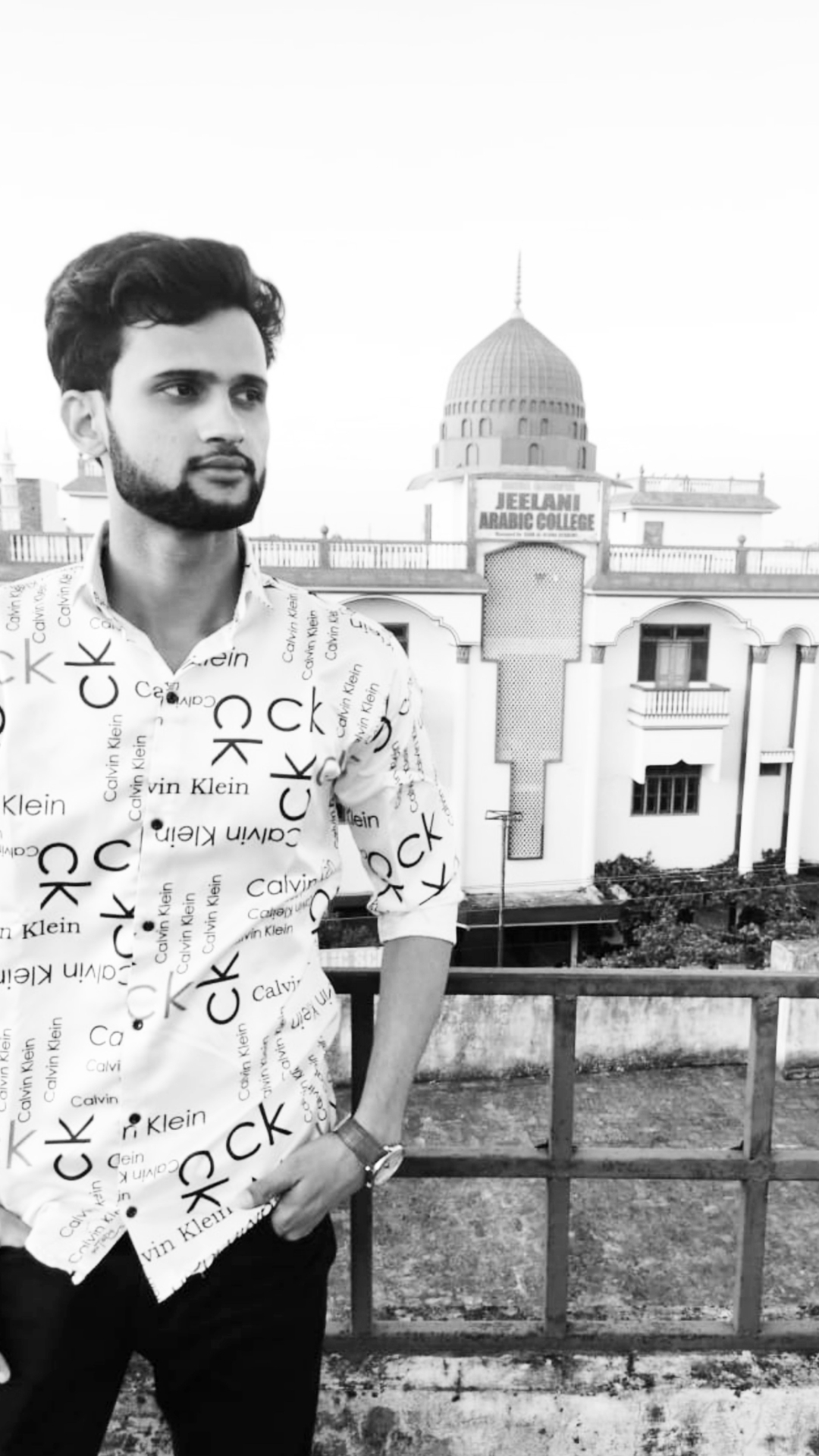 Ali zuhri