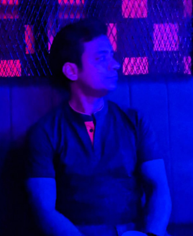 digvij