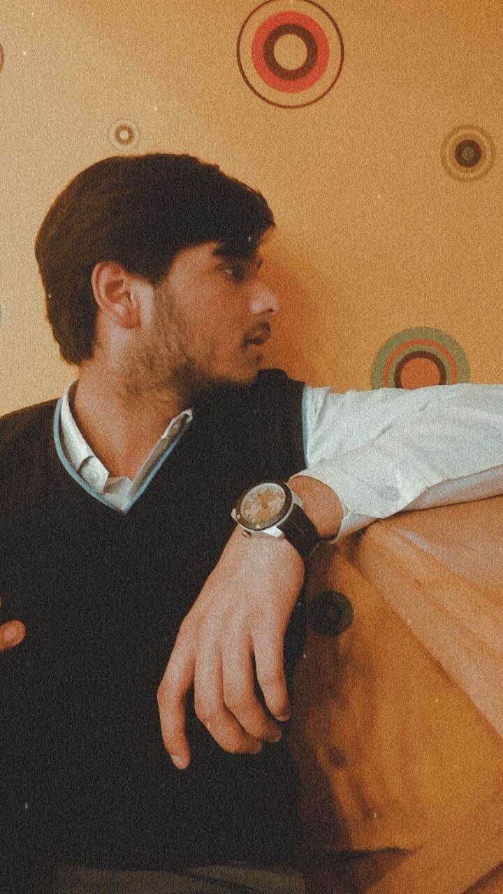 yatik05