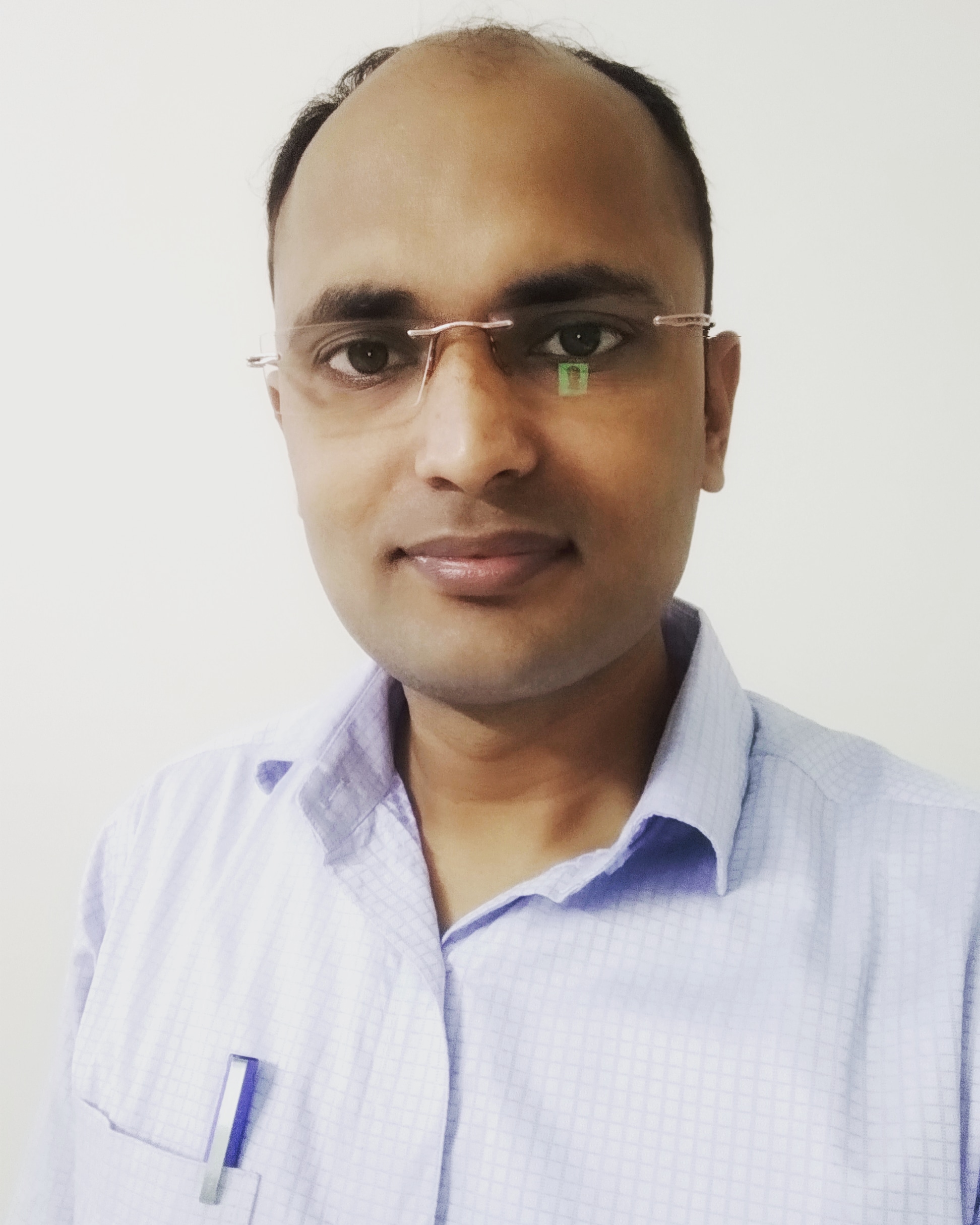ydtripathi8822