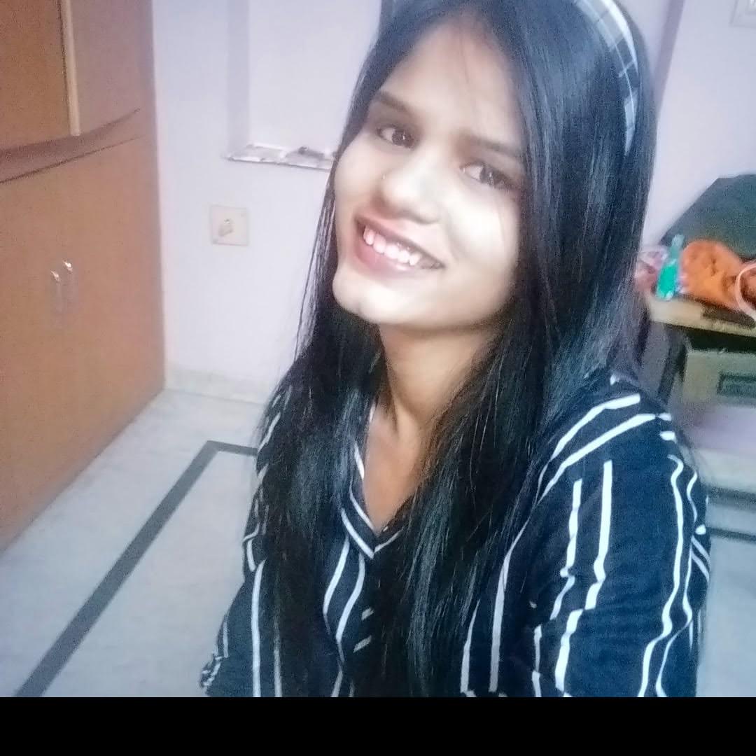 Zindagi
